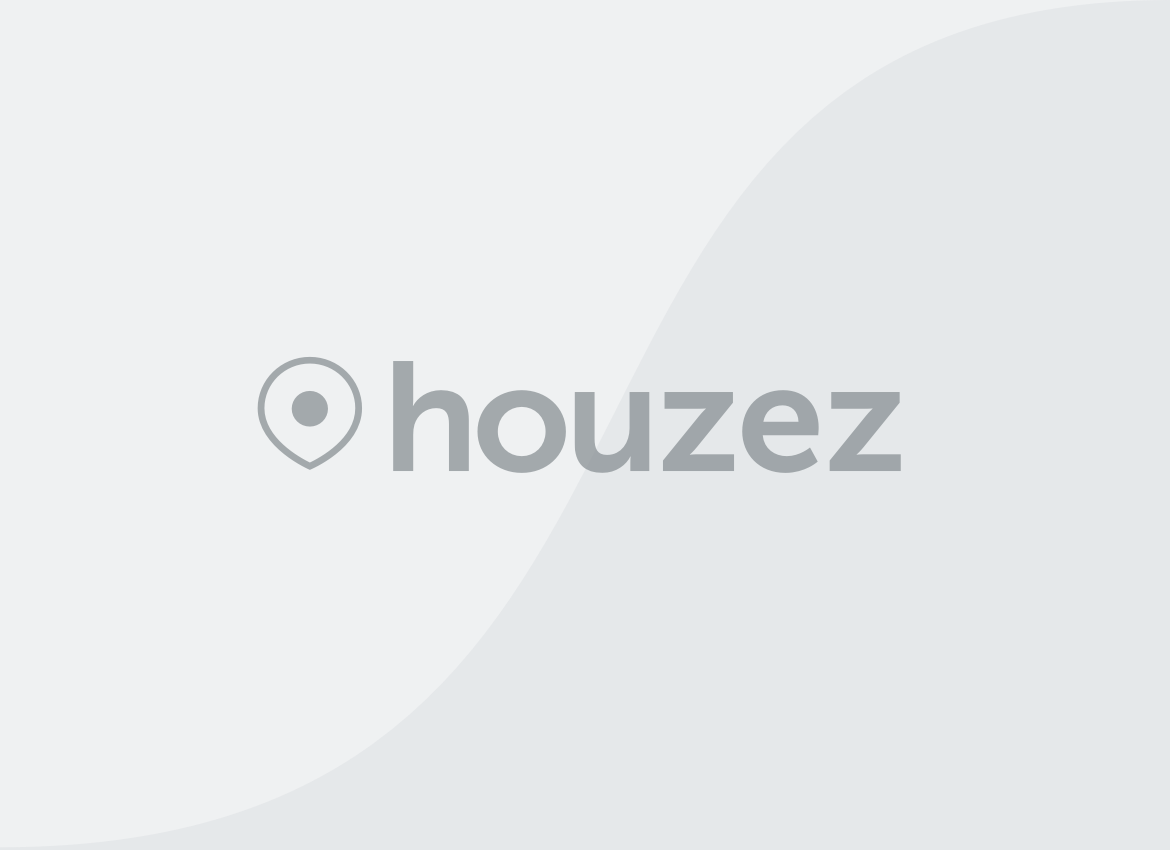 Omaxe The Lake 3 BHK Flats