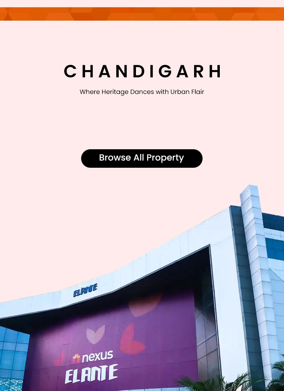 Chandigarh .2