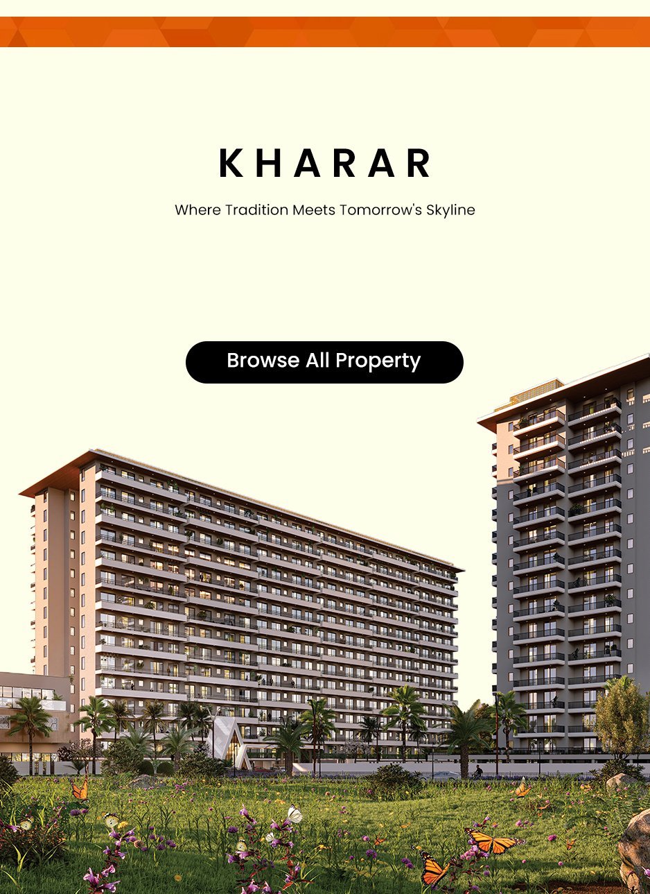 Kharar .2