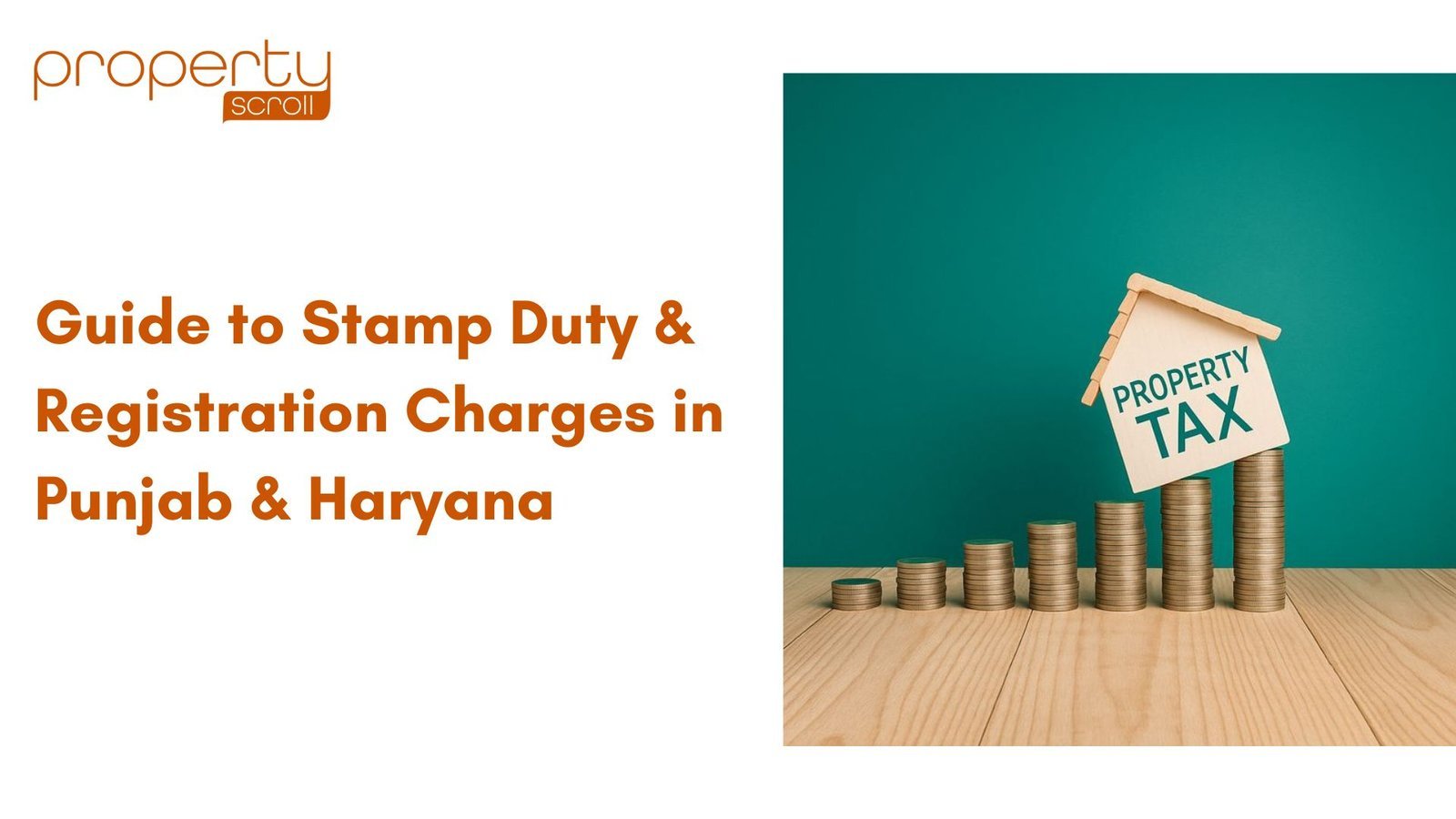 Stamp Duty